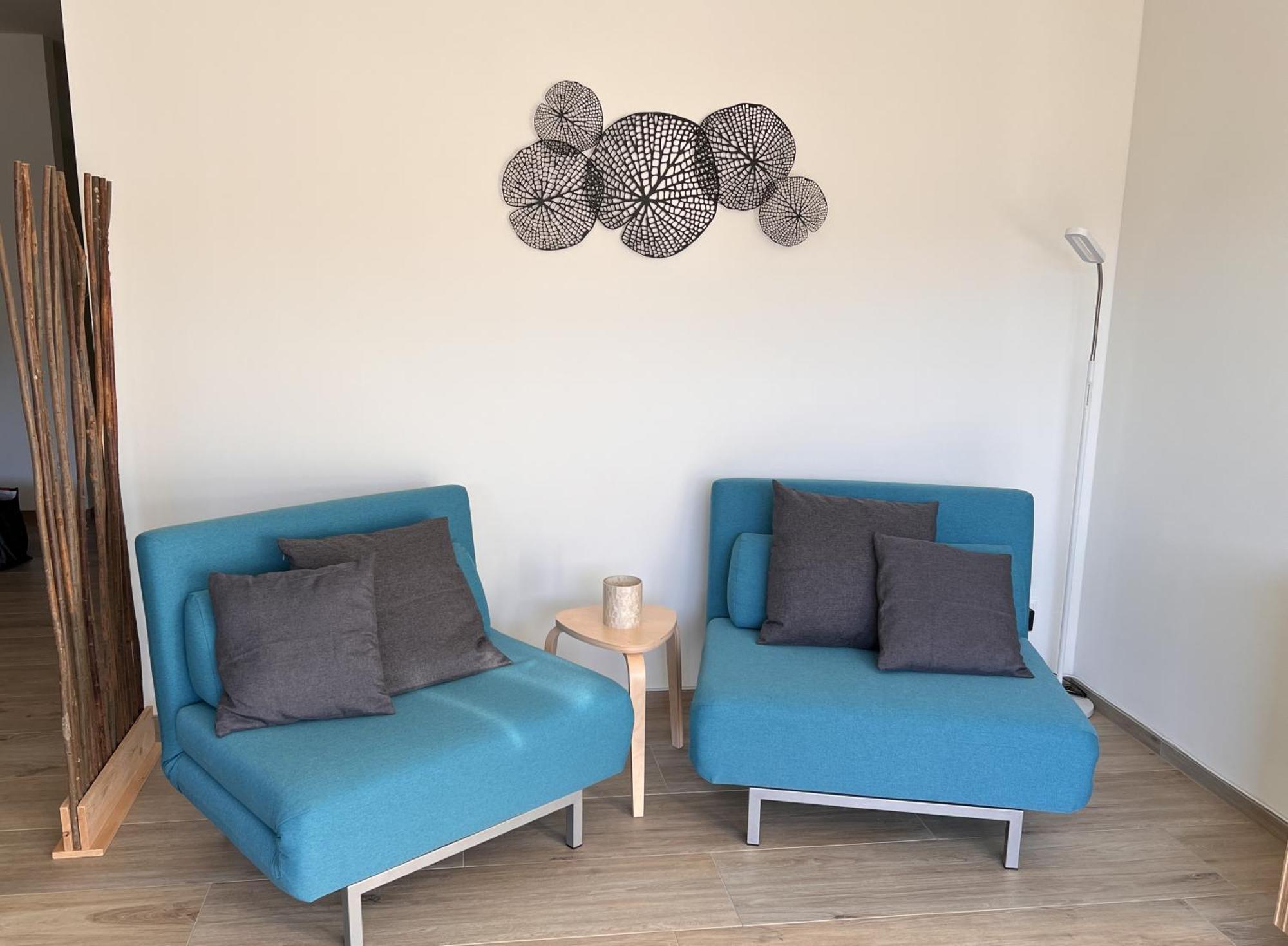 Ferienwohnung Mit Seeblick - Ossiacher See Gerlitzen 赛特朵夫 外观 照片